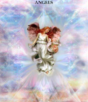 angelslogo3.jpg