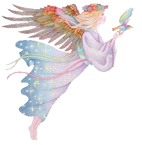 movangeldove.gif